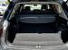 Volkswagen Tiguan Allspace 2.0TSI 4Motion Highline - Thumbnail 15