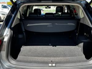 Volkswagen Tiguan Allspace 2.0TSI 4Motion Highline - Image 15