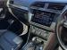 Volkswagen Tiguan Allspace 2.0TSI 4Motion Highline - Thumbnail 16