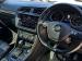 Volkswagen Tiguan Allspace 2.0TSI 4Motion Highline - Thumbnail 17