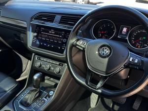 Volkswagen Tiguan Allspace 2.0TSI 4Motion Highline - Image 17