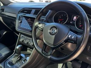 Volkswagen Tiguan Allspace 2.0TSI 4Motion Highline - Image 18