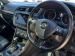 Volkswagen Tiguan Allspace 2.0TSI 4Motion Highline - Thumbnail 18