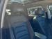 Volkswagen Tiguan Allspace 2.0TSI 4Motion Highline - Thumbnail 19