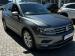 Volkswagen Tiguan Allspace 2.0TSI 4Motion Highline - Thumbnail 1