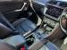 Volkswagen Tiguan Allspace 2.0TSI 4Motion Highline - Thumbnail 20
