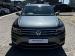 Volkswagen Tiguan Allspace 2.0TSI 4Motion Highline - Thumbnail 2