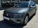 Volkswagen Tiguan Allspace 2.0TSI 4Motion Highline - Thumbnail 3