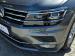 Volkswagen Tiguan Allspace 2.0TSI 4Motion Highline - Thumbnail 4