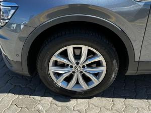 Volkswagen Tiguan Allspace 2.0TSI 4Motion Highline - Image 5