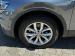 Volkswagen Tiguan Allspace 2.0TSI 4Motion Highline - Thumbnail 5
