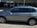 Volkswagen Tiguan Allspace 2.0TSI 4Motion Highline - Thumbnail 6