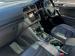 Volkswagen Tiguan Allspace 2.0TSI 4Motion Highline - Thumbnail 7