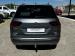 Volkswagen Tiguan Allspace 2.0TSI 4Motion Highline - Thumbnail 9