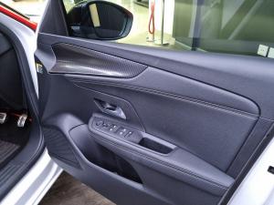 Opel Mokka 1.2T GS Line - Image 10