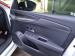 Opel Mokka 1.2T GS Line - Thumbnail 10