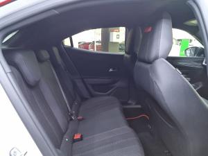 Opel Mokka 1.2T GS Line - Image 11