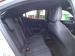 Opel Mokka 1.2T GS Line - Thumbnail 11
