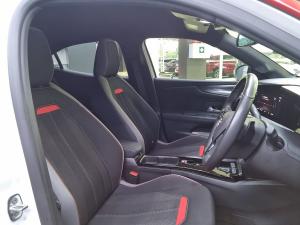 Opel Mokka 1.2T GS Line - Image 12