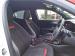 Opel Mokka 1.2T GS Line - Thumbnail 12