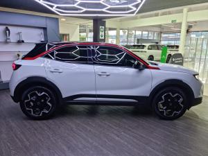 Opel Mokka 1.2T GS Line - Image 13