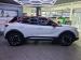 Opel Mokka 1.2T GS Line - Thumbnail 13