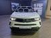 Opel Mokka 1.2T GS Line - Thumbnail 14