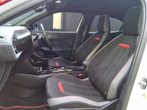 Opel Mokka 1.2T GS Line - Image 15