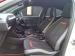 Opel Mokka 1.2T GS Line - Thumbnail 15
