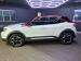 Opel Mokka 1.2T GS Line - Thumbnail 16