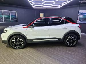 Opel Mokka 1.2T GS Line - Image 16