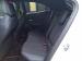 Opel Mokka 1.2T GS Line - Thumbnail 17