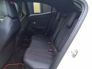 Opel Mokka 1.2T GS Line - Image 17