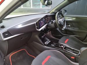 Opel Mokka 1.2T GS Line - Image 18