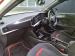 Opel Mokka 1.2T GS Line - Thumbnail 18
