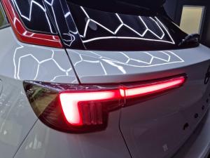 Opel Mokka 1.2T GS Line - Image 19