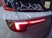 Opel Mokka 1.2T GS Line - Thumbnail 19