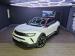 Opel Mokka 1.2T GS Line - Thumbnail 1