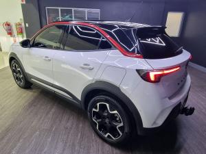 Opel Mokka 1.2T GS Line - Image 20