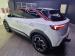 Opel Mokka 1.2T GS Line - Thumbnail 20
