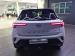Opel Mokka 1.2T GS Line - Thumbnail 21