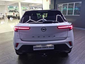 Opel Mokka 1.2T GS Line - Image 21