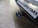Opel Mokka 1.2T GS Line - Thumbnail 22