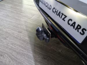 Opel Mokka 1.2T GS Line - Image 22