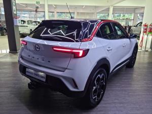Opel Mokka 1.2T GS Line - Image 23