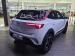Opel Mokka 1.2T GS Line - Thumbnail 23