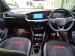 Opel Mokka 1.2T GS Line - Thumbnail 24