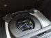 Opel Mokka 1.2T GS Line - Thumbnail 25