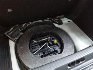 Opel Mokka 1.2T GS Line - Image 25