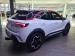 Opel Mokka 1.2T GS Line - Thumbnail 26